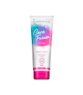 Les Secrets de Loly Care Fusion Co-Wash 250ml  | Celini.be