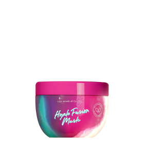 Les Secrets de Loly Hydra Fusion Mask Curl Activator 300ml  | Celin...