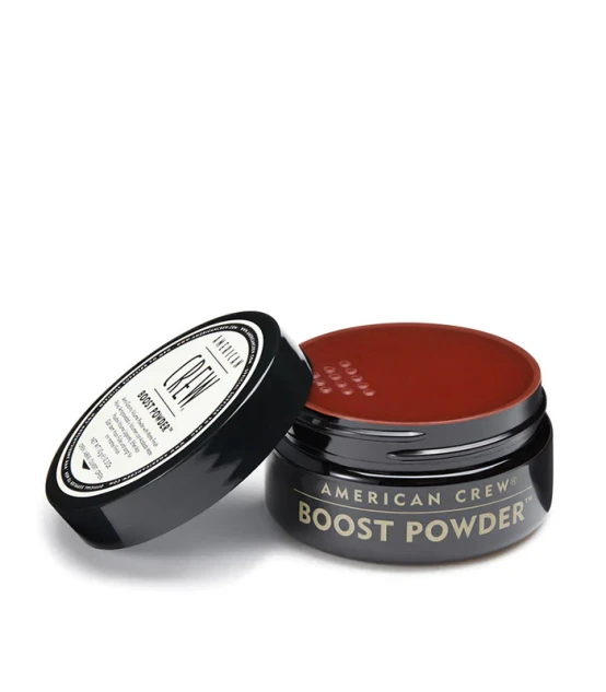 American Crew Boost Powder 20g  | Celini.be
