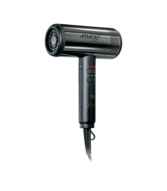 Diva Atmos 2 Ultra  | Celini.be
