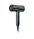 Diva Atmos 2 Ultra  | Celini.be