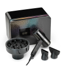 Diva Atmos 2 Ultra  | Celini.be