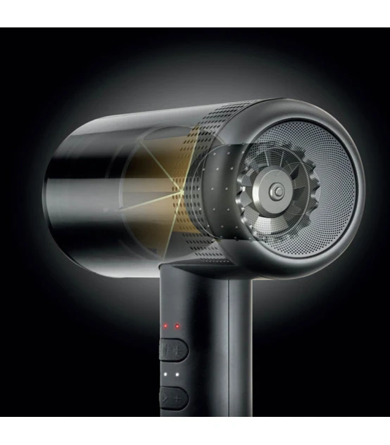 Diva Atmos 2 Ultra  | Celini.be