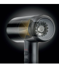 Diva Atmos 2 Ultra  | Celini.be
