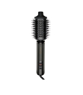 Diva Atmos Dry & Style  | Celini.be