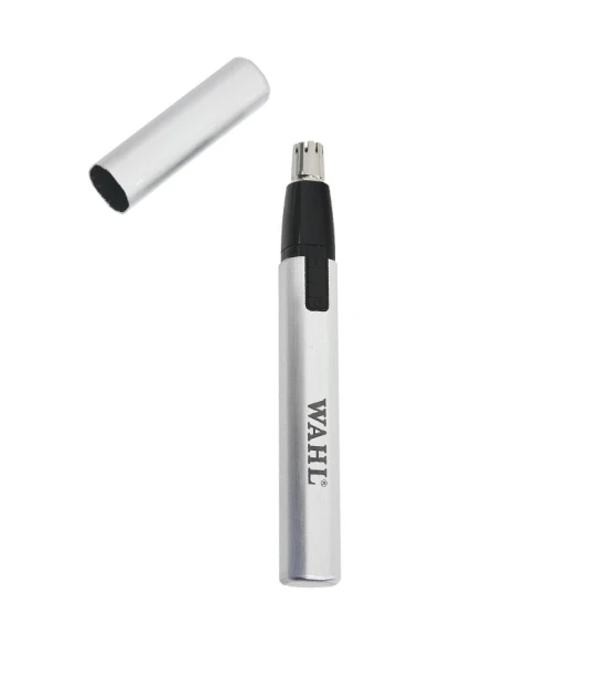 Wahl Micro Groomsman  | Celini.be