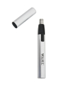 Wahl Micro Groomsman  | Celini.be