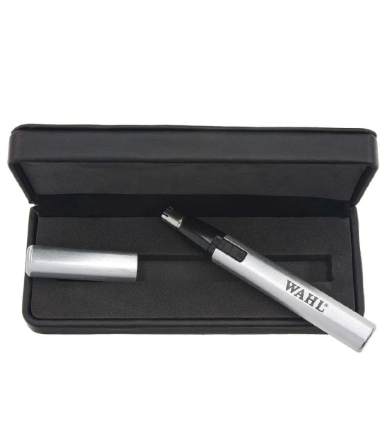 Wahl Micro Groomsman  | Celini.be