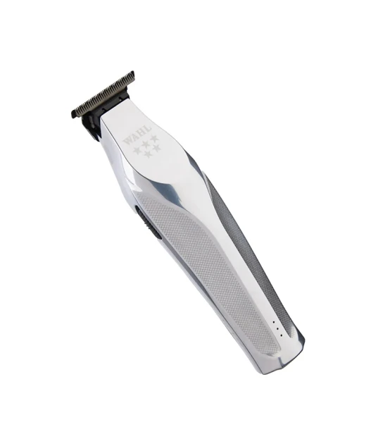 Wahl Hi-Viz 5-Star  | Celini.be