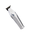 Wahl Hi-Viz 5-Star  | Celini.be