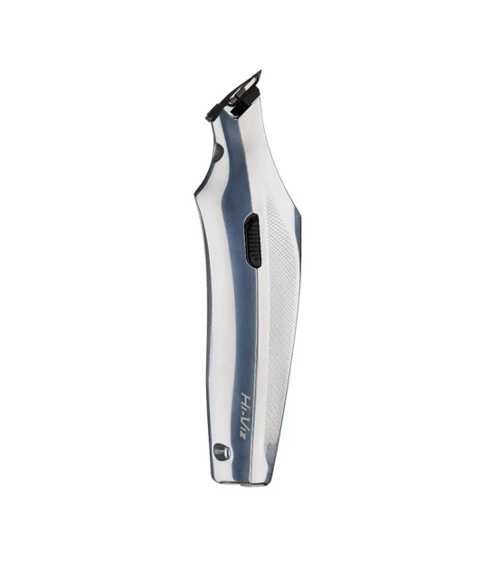 Wahl Hi-Viz 5-Star  | Celini.be