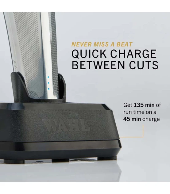 Wahl Hi-Viz 5-Star  | Celini.be