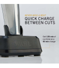 Wahl Hi-Viz 5-Star  | Celini.be