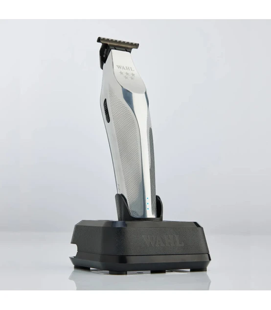 Wahl Hi-Viz 5-Star  | Celini.be