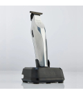 Wahl Hi-Viz 5-Star  | Celini.be