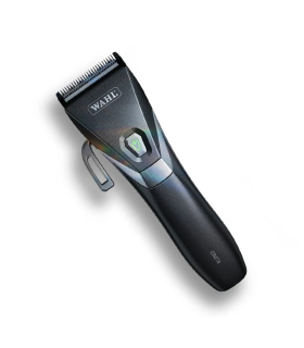 Wahl Kuno Corded/Cordless Clipper  | Celini.be