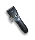 Wahl Kuno Corded/Cordless Clipper  | Celini.be