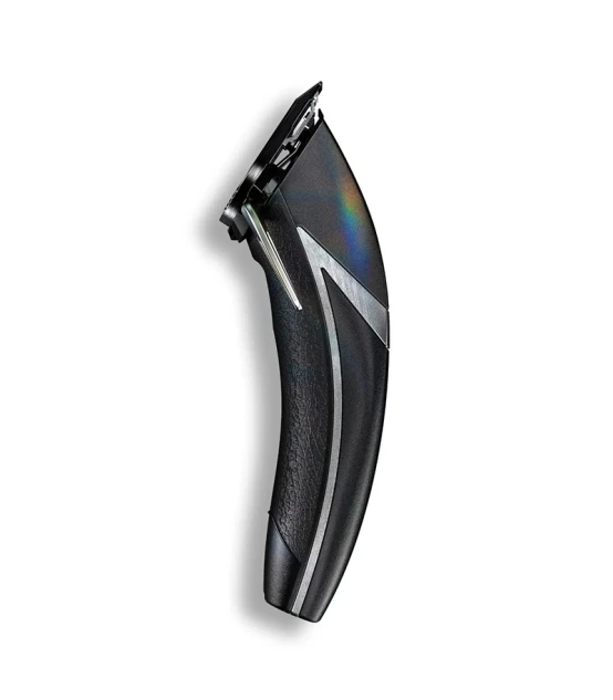 Wahl Kuno Corded/Cordless Clipper  | Celini.be