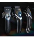 Wahl Kuno Corded/Cordless Clipper  | Celini.be