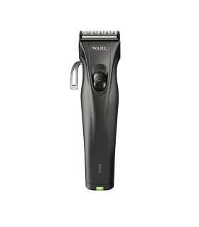 Wahl Genio Cordless Clipper  | Celini.be