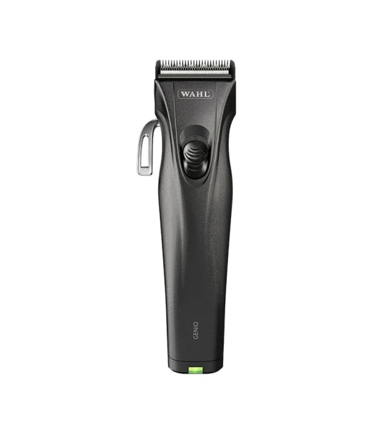 Wahl Genio Cordless Clipper  | Celini.be