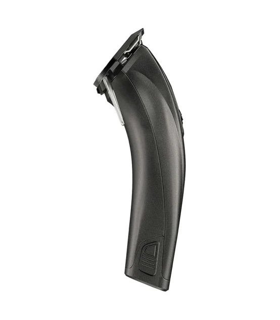 Wahl Genio Cordless Clipper  | Celini.be