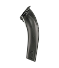 Wahl Genio Cordless Clipper  | Celini.be