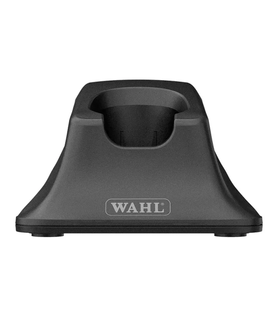 Wahl Genio Cordless Clipper  | Celini.be