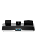 Wahl Power Station  | Celini.be