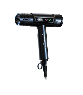 Wahl Vanquish Digital Motor Hair Dryer  | Celini.be