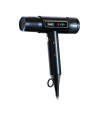 Vanquish Digital Motor Hair Dryer