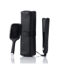 ghd Gift Set Styler Gold en Paddle Brush  | Celini.be