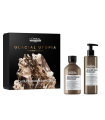 Coffret Duo Série Expert Absolut Repair Molecular