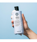Maria Nila Coils & Curls Co-Wash Soin Lavant 350ml  | Celini.be
