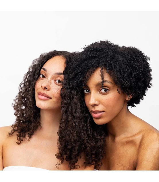 Maria Nila Coils & Curls Co-Wash Soin Lavant 350ml  | Celini.be
