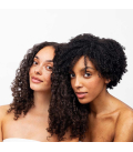 Maria Nila Coils & Curls Co-Wash Soin Lavant 350ml  | Celini.be
