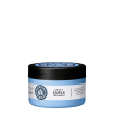 Coils & Curls Co-Treatment Masque 250ml