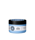 Maria Nila Coils & Curls Co-Treatment Mask 250ml  | Celini.be