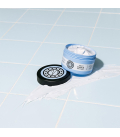 Maria Nila Coils & Curls Co-Treatment Mask 250ml  | Celini.be