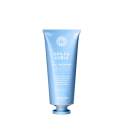 Maria Nila Coils & Curls Oil in Cream 100ml  | Celini.be