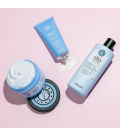 Maria Nila Coils & Curls Oil in Cream 100ml  | Celini.be