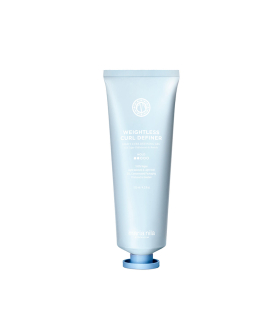 Maria Nila Weightless Curl Definer Light Gel 125ml  | Celini.be
