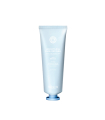 Weightless Curl Definer Gel Léger 125ml