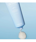 Maria Nila Weightless Curl Definer Gel Léger 125ml  | Celini.be