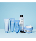 Maria Nila Weightless Curl Definer Gel Léger 125ml  | Celini.be