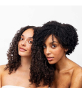 Maria Nila Weightless Curl Definer Gel Léger 125ml  | Celini.be
