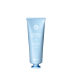 Luscious Curl Definer Gel Riche 125ml