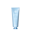 Maria Nila Luscious Curl Definer Gel Riche 125ml  | Celini.be