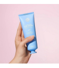 Maria Nila Luscious Curl Definer Gel Riche 125ml  | Celini.be