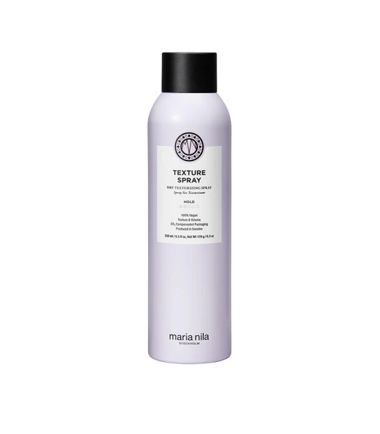 Maria Nila Texture Spray 250ml  | Celini.be